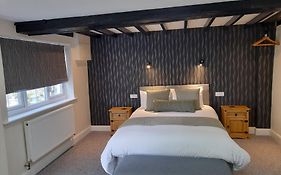 The George And Dragon Inn